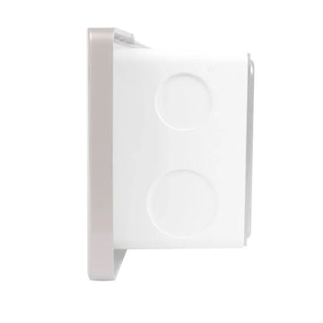 Zencelo Fan Speed Controller (Switch) Price in Pakistan
