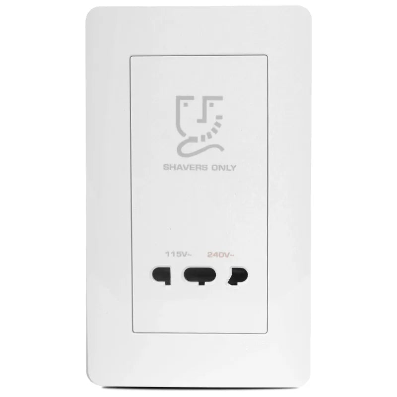 Zencelo Flat Bell Switch Price in Pakistan