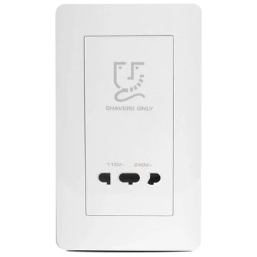 Zencelo Flat Bell Switch Price in Pakistan