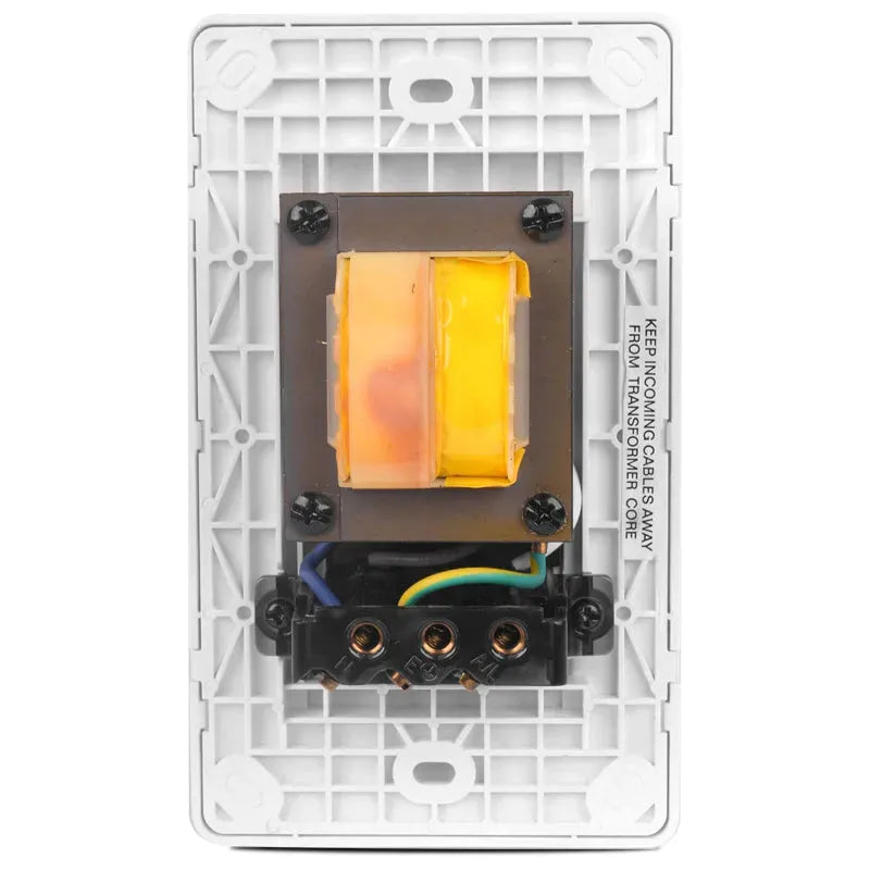 zencelo flat bell switch Price in Pakistan