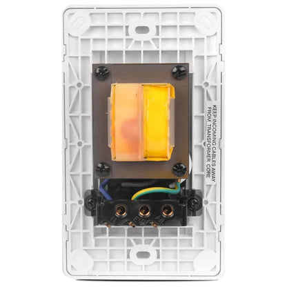 zencelo flat bell switch Price in Pakistan