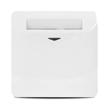 zencelo flat bell switch Price in Pakistan