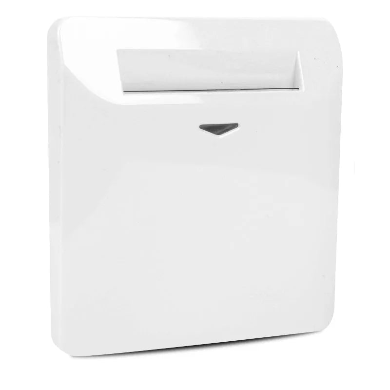 Zencelo Flat Double Pole Switch Price in Pakistan