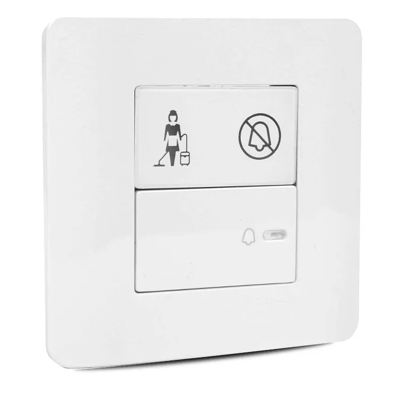 zencelo 1 gang flat switch Price in Pakistan