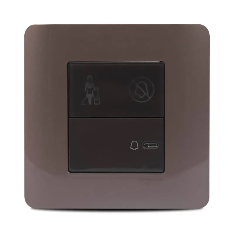 Zencelo 1 Gang Full Flat Switch Price in Pakistan