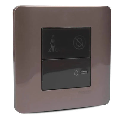 zencelo 1 gang flat switch Price in Pakistan