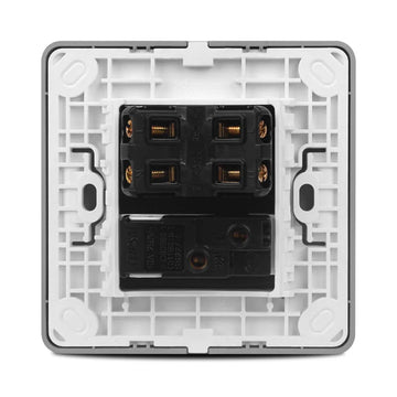 zencelo 1 gang flat switch Price in Pakistan