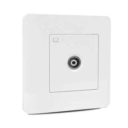 Vivace Shuttered Plate Price in Pakistan