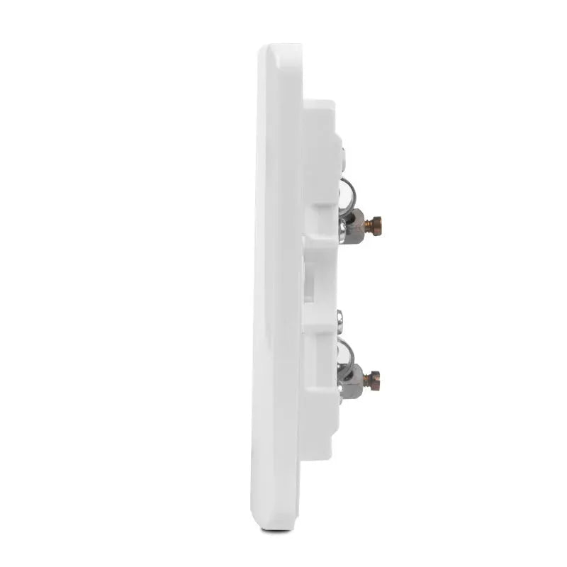 vivace telephone outlet Price in Pakistan