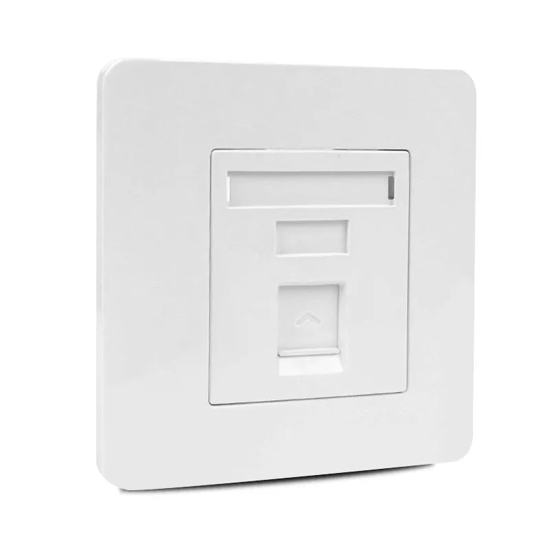 vivace telephone outlet Price in Pakistan