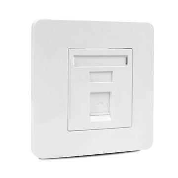 vivace telephone outlet Price in Pakistan