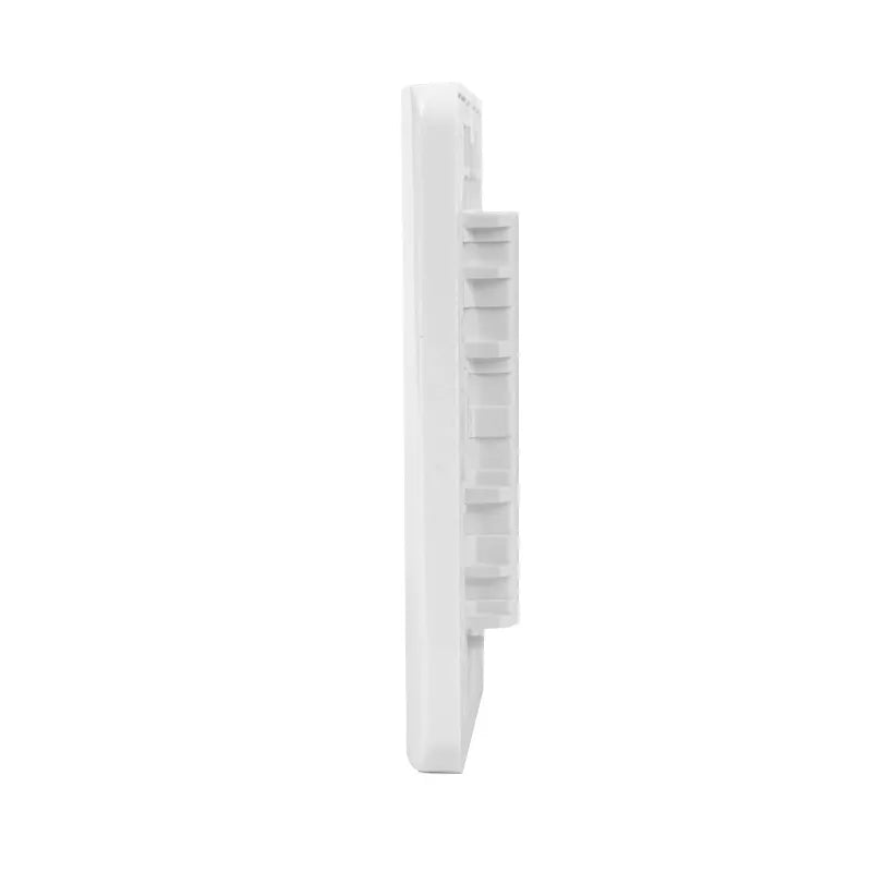 Vivace 1 2 Gang USB Charger Price in Pakistan