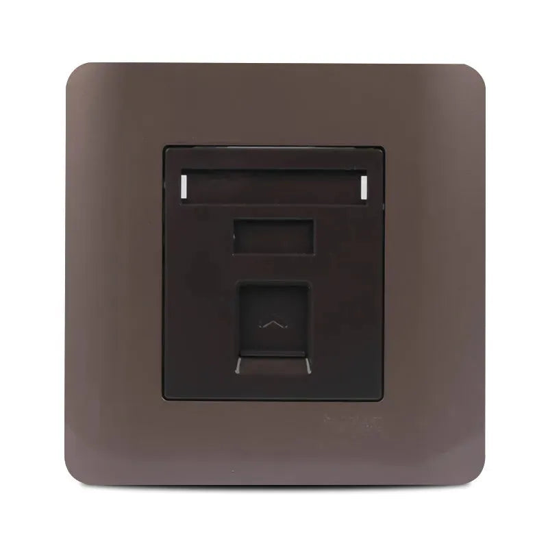 Vivace 1 6 Gang Flush Switch Price in Pakistan