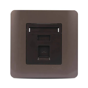 Vivace 1 6 Gang Flush Switch Price in Pakistan