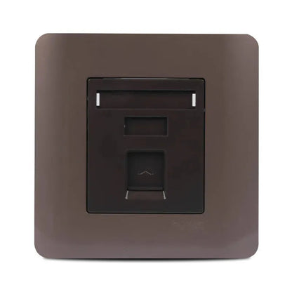 Vivace 1 6 Gang Flush Switch Price in Pakistan