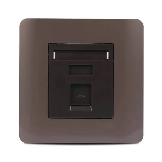 Vivace 1 6 Gang Flush Switch Price in Pakistan