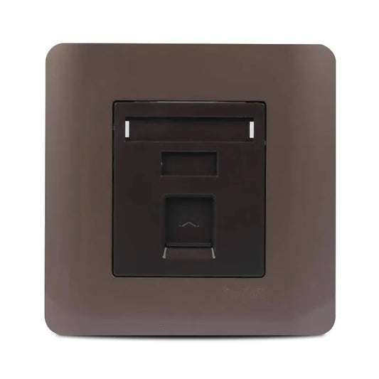 Vivace 1 6 Gang Flush Switch Price in Pakistan