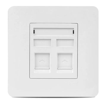 Vivace 4 Gang Switch Price in Pakistan
