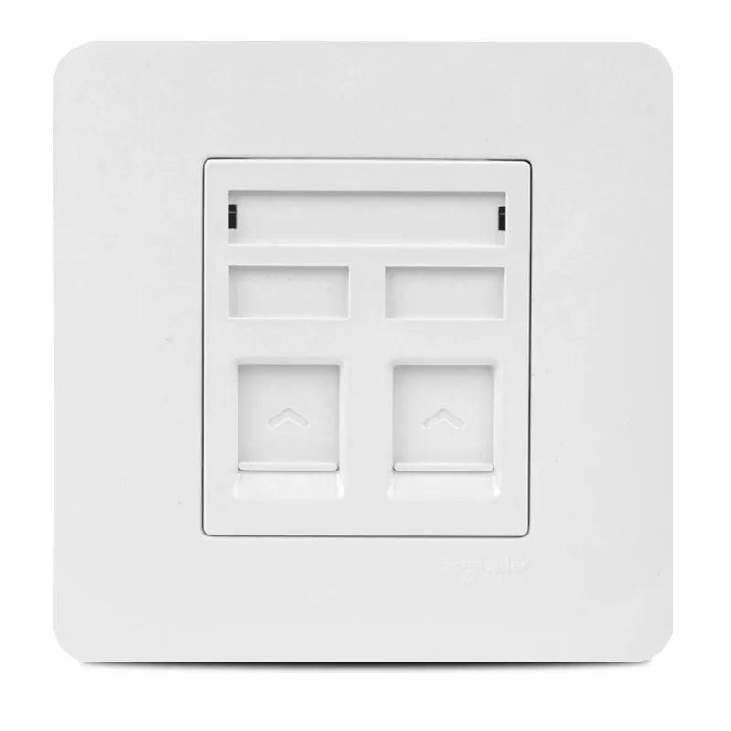 Vivace 4 Gang Switch Price in Pakistan
