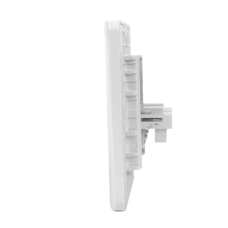 Vivace 6 Gang Flush Switch Price in Pakistan