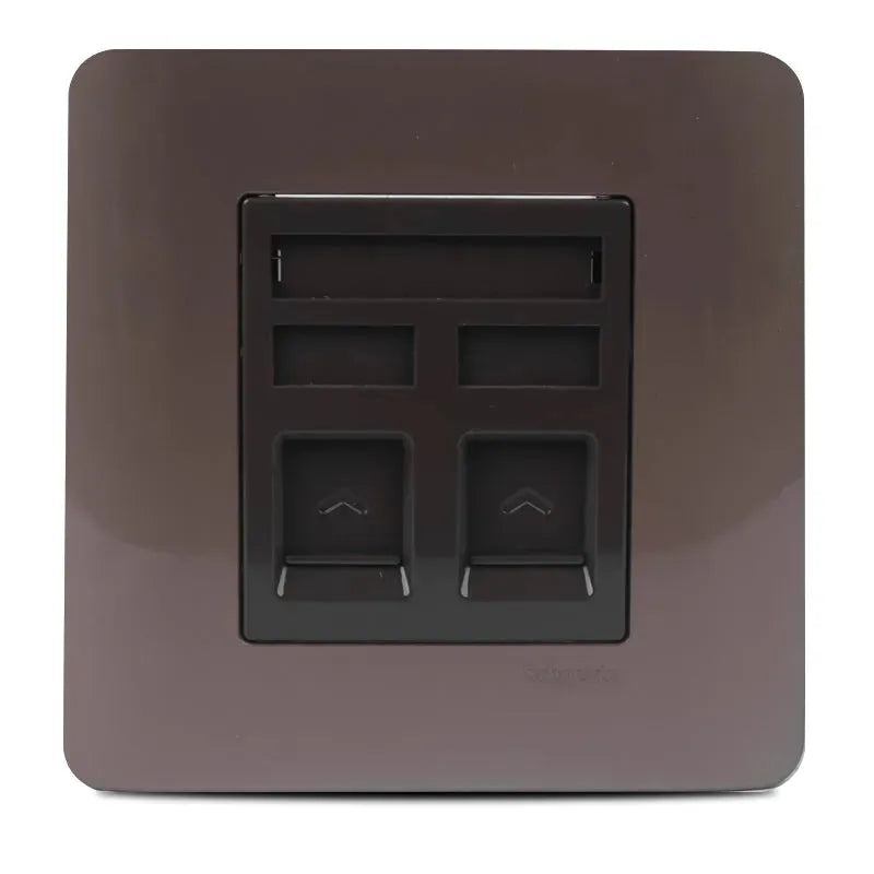 Vivace 3 Gang Switch Price in Pakistan