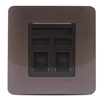 Vivace 3 Gang Switch Price in Pakistan