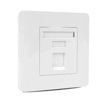 Vivace 3 Gang Flush Switch Price in Pakistan