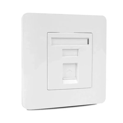 Vivace 3 Gang Flush Switch Price in Pakistan