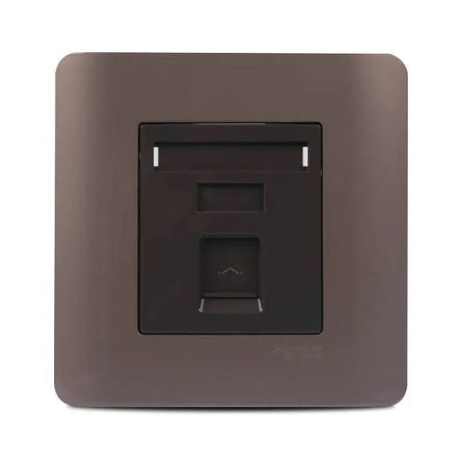 Vivace 2 Gang Flush Switch Price in Pakistan