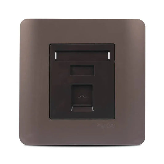 Vivace 2 Gang Flush Switch Price in Pakistan
