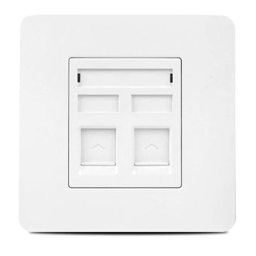Vivace 1 Gang Flush Switch Price in Pakistan