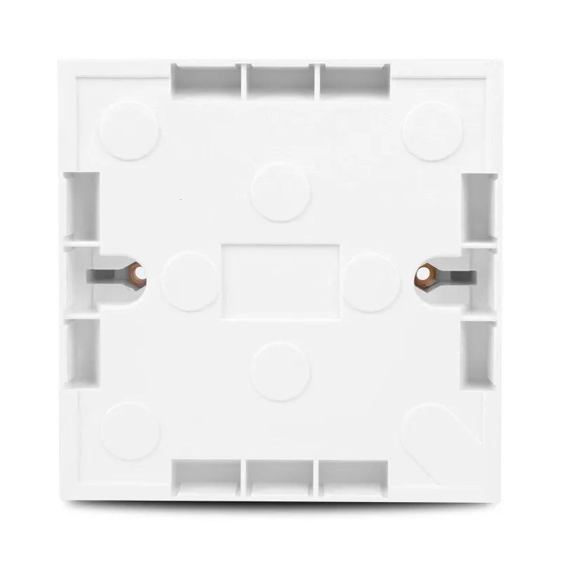 Riva Data Socket Cat5 I/O Price in Pakistan
