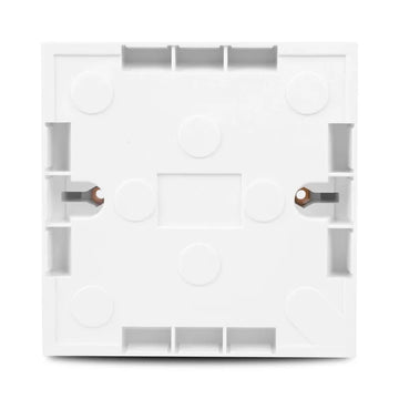 Riva Data Socket Cat5 I/O Price in Pakistan