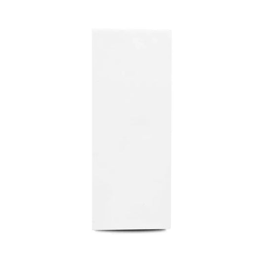 riva data socket cat5 i o Price in Pakistan