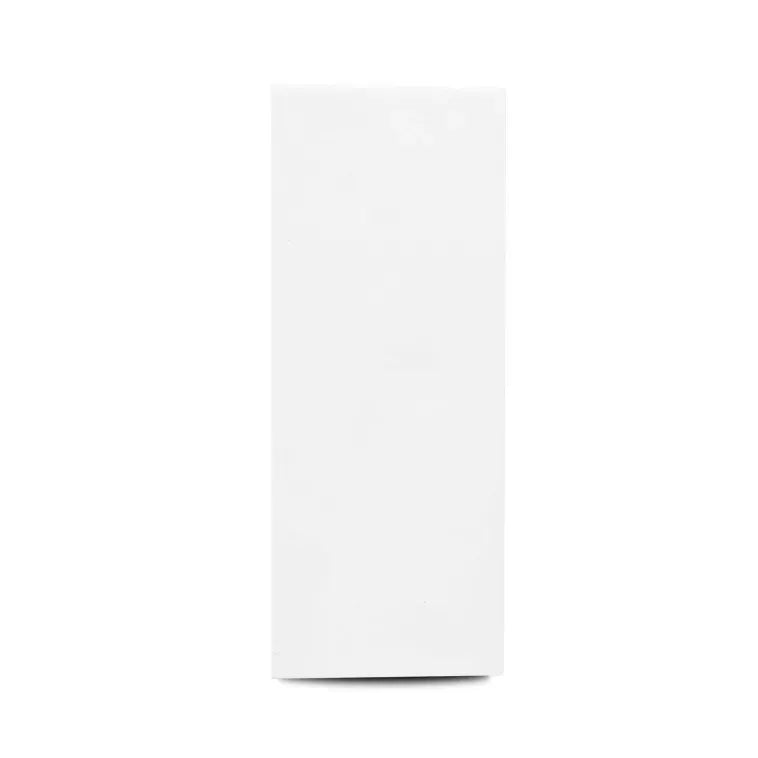 riva data socket cat5 i o Price in Pakistan Main image
