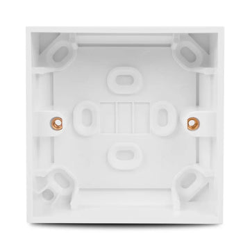 riva data socket cat5 i o Price in Pakistan