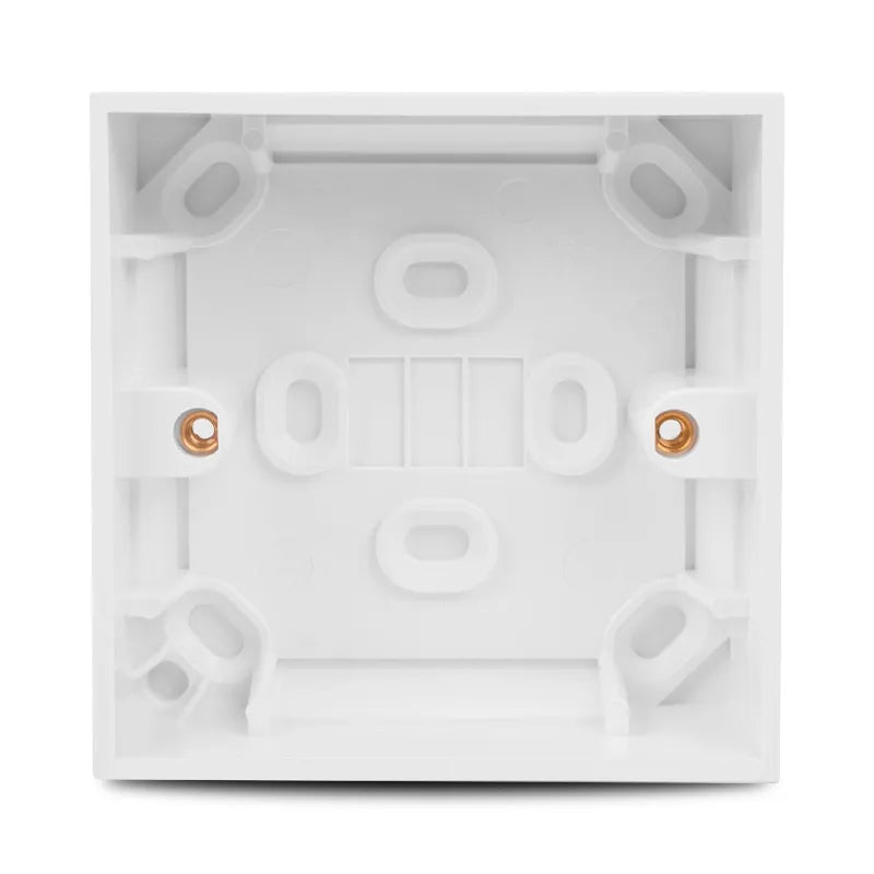 riva data socket cat5 i o Price in Pakistan