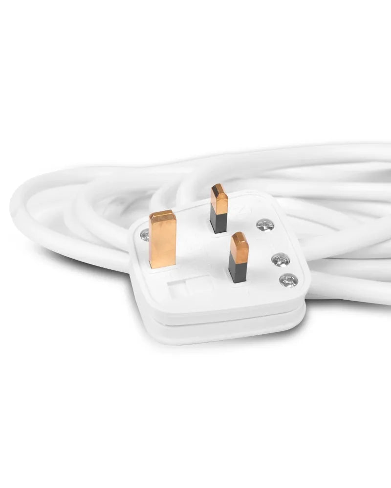 riva british socket Price in Pakistan