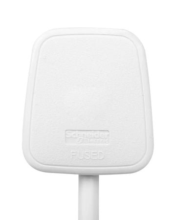 riva british socket Price in Pakistan