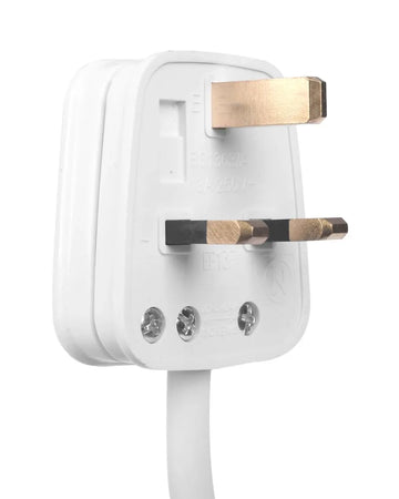 Riva International Socket Price in Pakistan