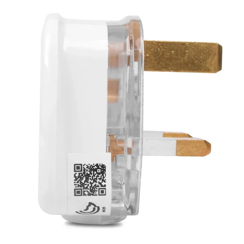 riva floor socket with back box suits 3 modules Price in Pakistan Main image