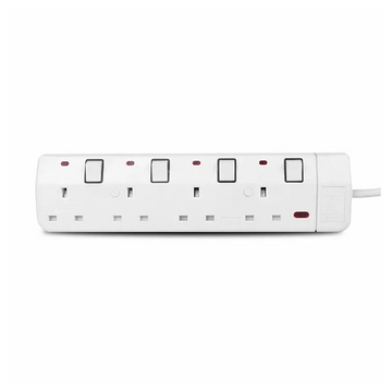 coarts linea surface Price in Pakistan