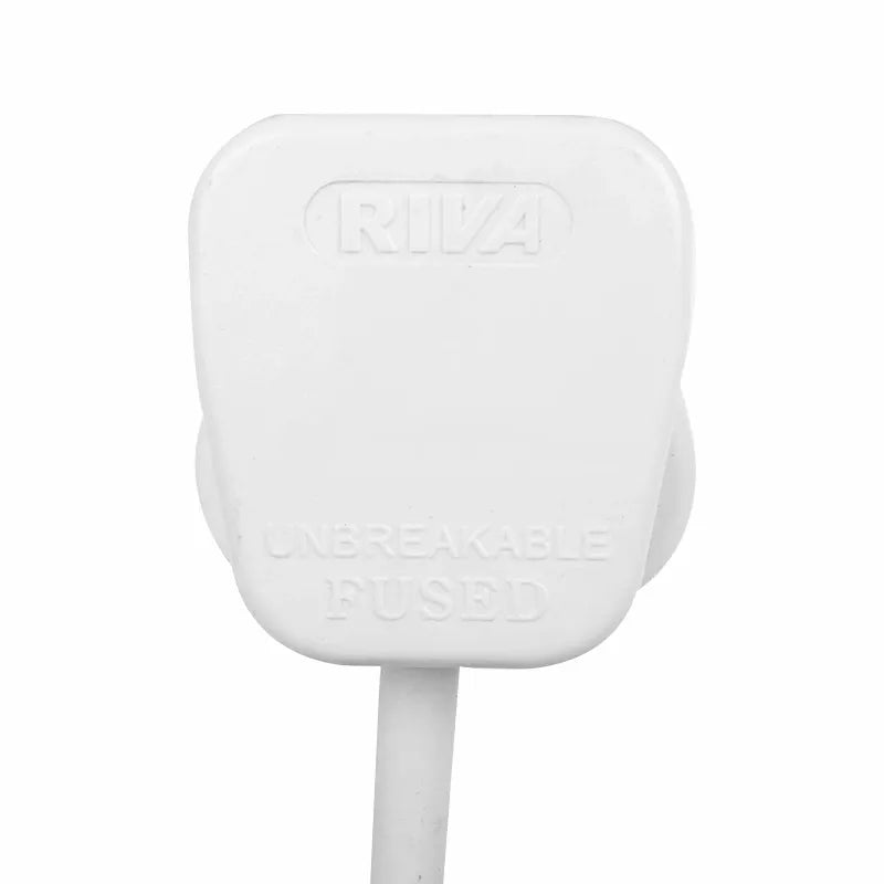 coarts linea surface Price in Pakistan