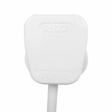 coarts linea surface Price in Pakistan
