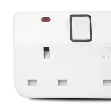 coarts linea surface Price in Pakistan
