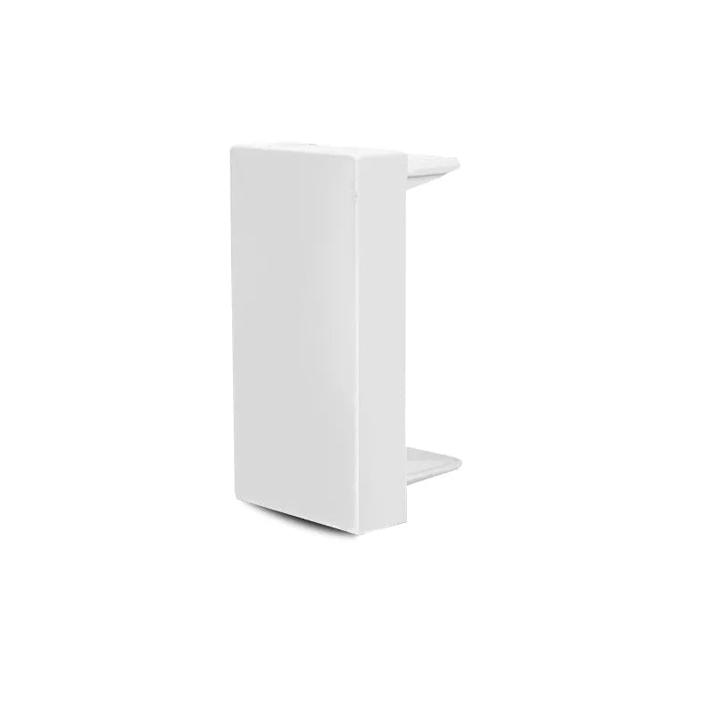 riva 4 pole 35a isolator Price in Pakistan Main image