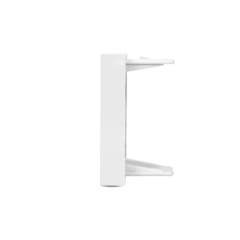 Riva Blank Plate Secondary image