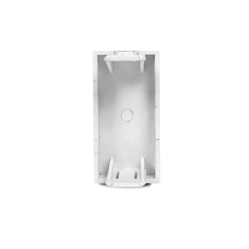 4 Pole Weather Protected Isolator, 20A Price in Pakistan