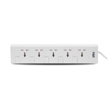 coarts vector led flood Price in Pakistan