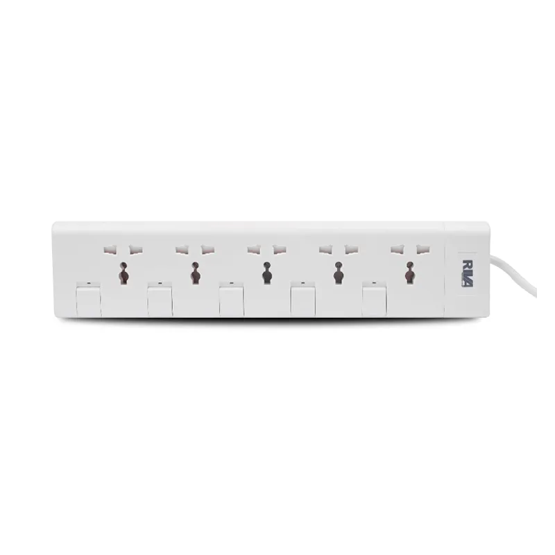 coarts vector led flood Price in Pakistan